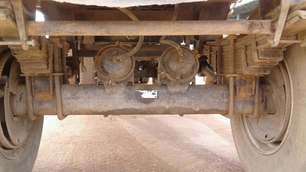 ขาย รถพ่วงดั้มแม่-ลูก HINO FM3M เครื่อง M10C 240 แรงม้า เกียร์เดิม สโลว์กลาง เอกสารเล่มทะเบียนพร้อมโอน ราคาต่อรองได้ครับ