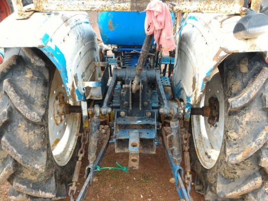 ขายรถไถ HINOMOTO E18 ราคา 38,000 DC Tractor Rayong 0818618678,0899347475 id line=0818618678 id line=0899347475 มีรถขนส่งบริการทั่วไทย https://www.facebook.com/DC-Tractor-Rayong-307154532717928/shop?ref=page_internal&amp;rid=307154532717928&amp;rt=9