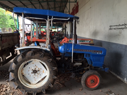 ขายรถไถ HINOMOTO E18 ราคา 38,000 DC Tractor Rayong 0818618678,0899347475 id line=0818618678 id line=0899347475 มีรถขนส่งบริการทั่วไทย https://www.facebook.com/DC-Tractor-Rayong-307154532717928/shop?ref=page_internal&amp;rid=307154532717928&amp;rt=9