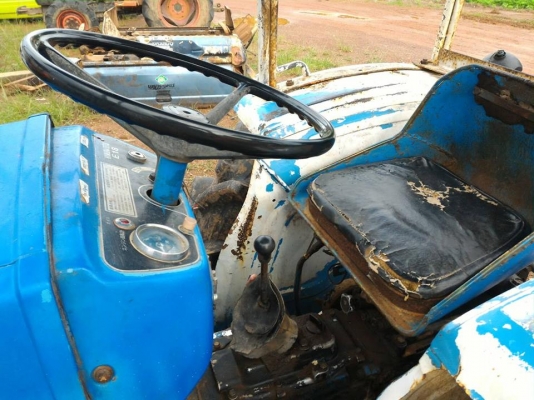 ขายรถไถ HINOMOTO E18 ราคา 38,000 DC Tractor Rayong 0818618678,0899347475 id line=0818618678 id line=0899347475 มีรถขนส่งบริการทั่วไทย https://www.facebook.com/DC-Tractor-Rayong-307154532717928/shop?ref=page_internal&amp;rid=307154532717928&amp;rt=9