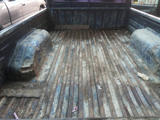 มังกรทอง 87 แรง เครื่องแน่น แชดซีไม่ผุพร้อมโอน ภาษี 57