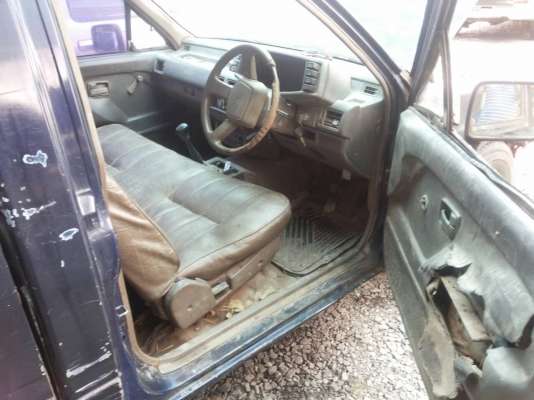 มังกรทอง 87 แรง เครื่องแน่น แชดซีไม่ผุพร้อมโอน ภาษี 57