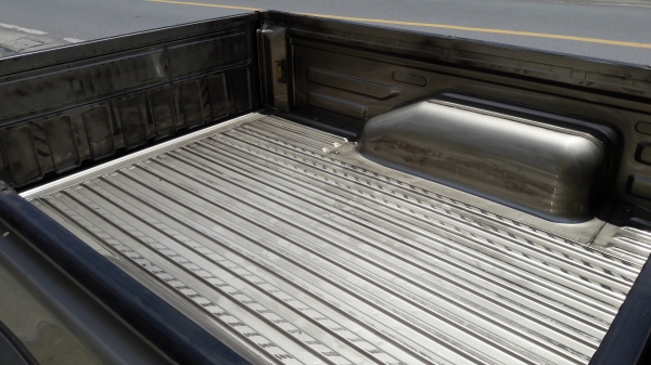 ขาย ISUZU ดรากอน