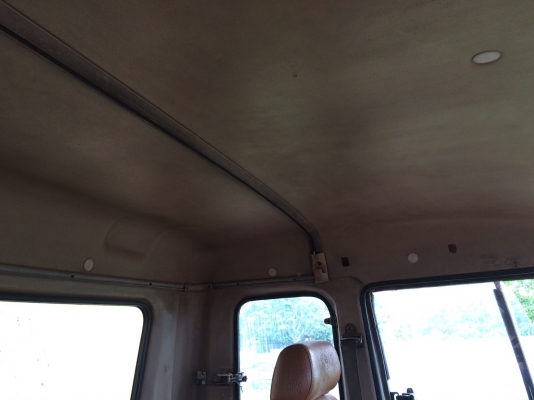 HINO. FL176เครื่องHO7Dสภาพพร้อมใช้ 12ล้อ HINO. FL176เครื่องHO7Dสภาพพร้อมใช้ 12ล้อ