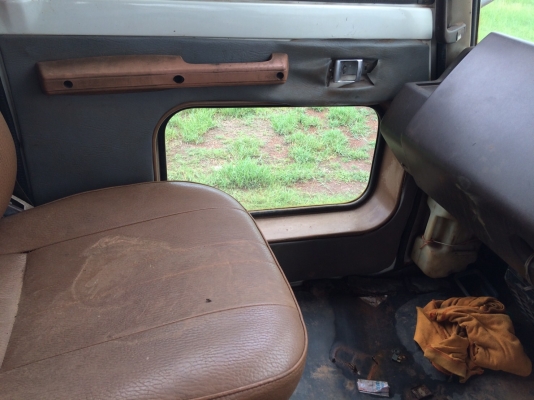 HINO. FL176เครื่องHO7Dสภาพพร้อมใช้ 12ล้อ HINO. FL176เครื่องHO7Dสภาพพร้อมใช้ 12ล้อ