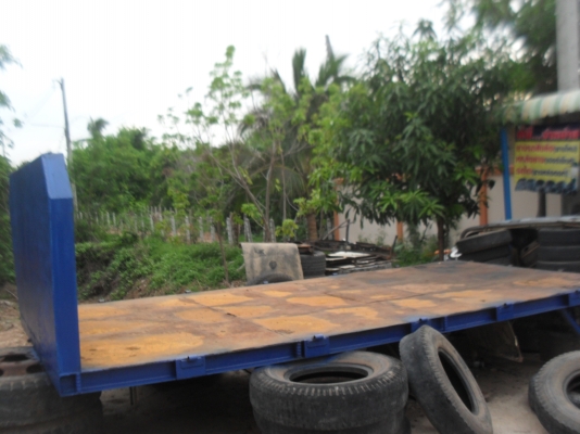 ืnpr  เครื่อง4bd1  115 แรงม้า พวงมาลัยเพาเวอร์ หัวยกได้