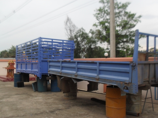 ืnpr  เครื่อง4bd1  115 แรงม้า พวงมาลัยเพาเวอร์ หัวยกได้