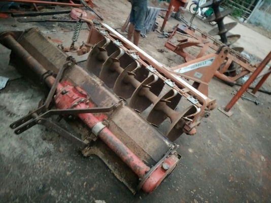 ตราช้างสภาพเหมือนใหม่เก่าเก็บ