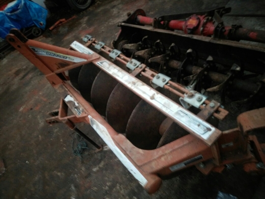 ตราช้างสภาพเหมือนใหม่เก่าเก็บ