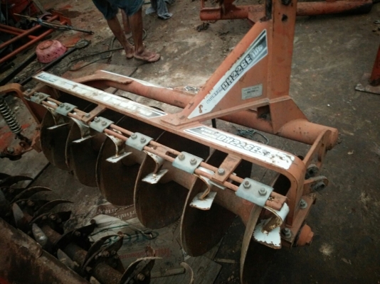 ตราช้างสภาพเหมือนใหม่เก่าเก็บ