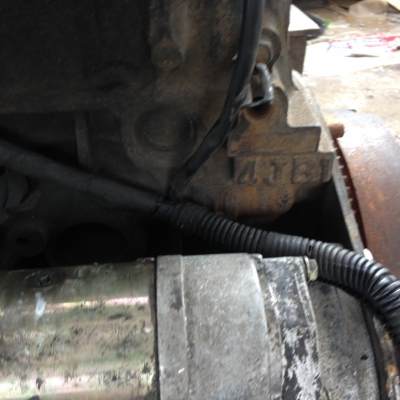 ขายเครื่องยนต์isuzu 4JB1 2.8 สภาพสวยอุปกรณ์ครบ ขายเครื่องยนต์isuzu 4JB1 2.8 สภาพสวยอุปกรณ์ครบ