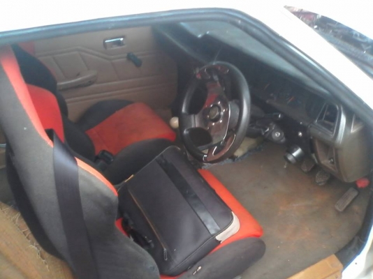 ซูบารุGLF5แปลงโฉมหน้าหลัง ซูบารุGLF5แปลงโฉมหน้าหลัง