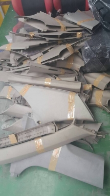 กาบพลาสติก ภายในรถ ALTIS ตัวเก่า และตัวใหม่ ขายเหมาราคาถูก กาบพลาสติก ภายในรถ ALTIS ตัวเก่า และตัวใหม่ ขายเหมาราคาถูก