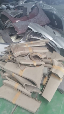 กาบพลาสติก ภายในรถ ALTIS ตัวเก่า และตัวใหม่ ขายเหมาราคาถูก กาบพลาสติก ภายในรถ ALTIS ตัวเก่า และตัวใหม่ ขายเหมาราคาถูก