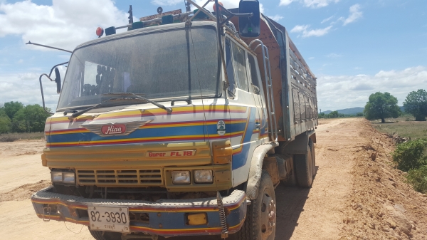 ขายF18เครื่อง195เกียฟูลเลอ คัทซีสวยมาก สภาพพร้อมใช้