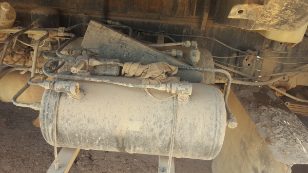 ขายF18เครื่อง195เกียฟูลเลอ คัทซีสวยมาก สภาพพร้อมใช้