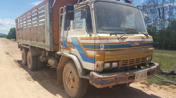 ขายF18เครื่อง195เกียฟูลเลอ คัทซีสวยมาก สภาพพร้อมใช้