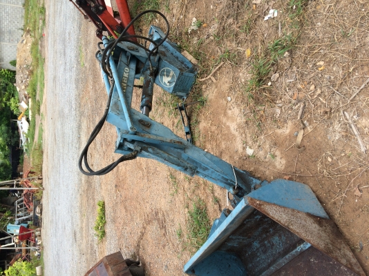 ขายชุดตักหน้าKANEKO ขายชุดตักหน้าKANEKO