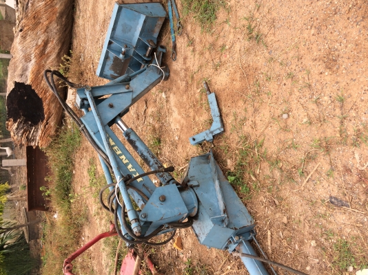 ขายชุดตักหน้าKANEKO