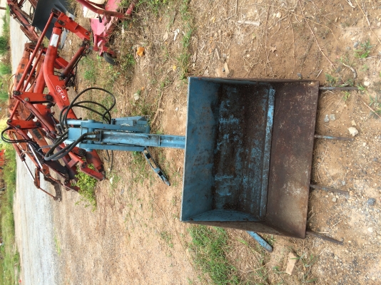 ขายชุดตักหน้าKANEKO ขายชุดตักหน้าKANEKO