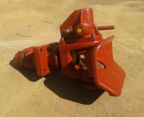 ขายลำโพงใหญฺ่ ktk 700