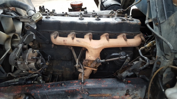 ขายRocky175เดิมๆมีโค๊ทFvz12myแล้วมือเดียวป้ายแดง รถเดิมๆทุกชิ้นหัวบางไม่ผุ แอร์เย็น