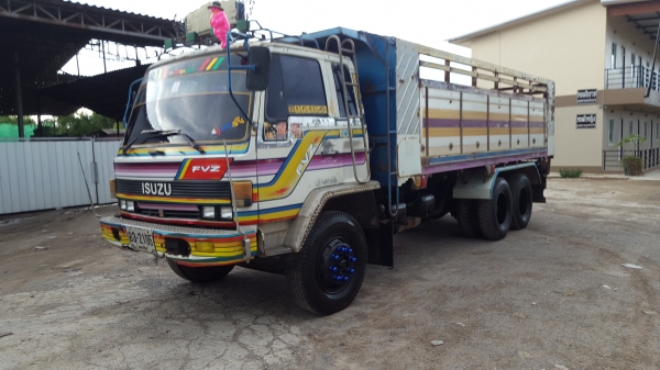 ขายRocky175เดิมๆมีโค๊ทFvz12myแล้วมือเดียวป้ายแดง รถเดิมๆทุกชิ้นหัวบางไม่ผุ แอร์เย็น