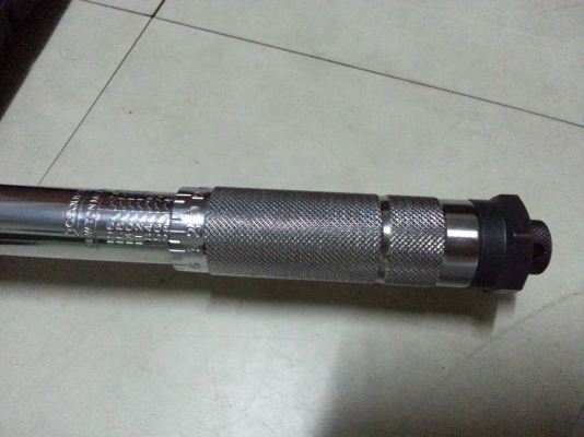 ขาย ด้ามขันปอนด์/ประแจตั้งปอนด์ Kieba ขาย ด้ามขันปอนด์/ประแจตั้งปอนด์ Kieba