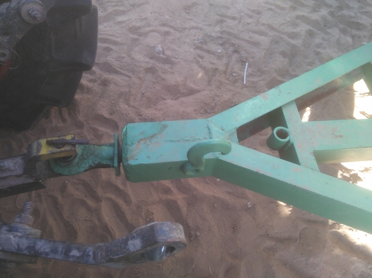 ขอบคุณทีมงานtruck2handมากครับ เสี่ยบุรีรัมย์เอาไปใช้งานแล้วครับ