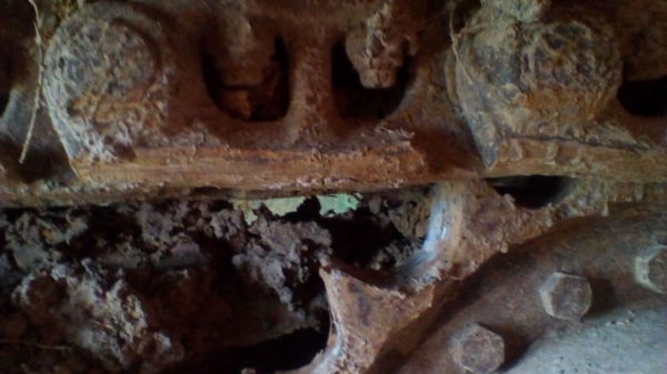 ขายด่วนโกเบโก้ SK200-5