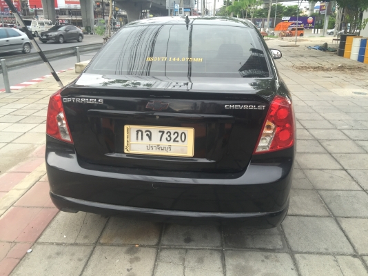 ขายถูกรถพร้อมใช้งานไม่มีชนหนักภาษีเต็มเล่มทะเบียนพร้อมสนใจสอบถามได้ครับ