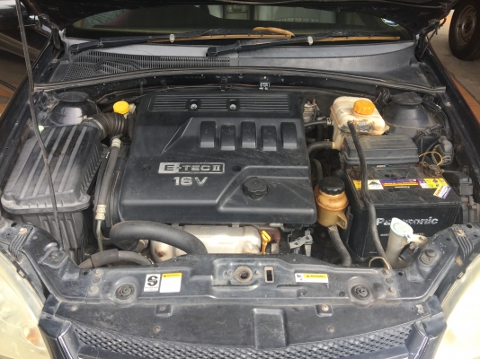 ขายถูกรถพร้อมใช้งานไม่มีชนหนักภาษีเต็มเล่มทะเบียนพร้อมสนใจสอบถามได้ครับ