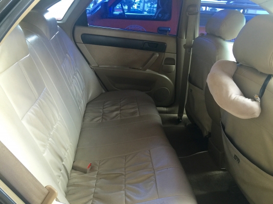 ขายถูกรถพร้อมใช้งานไม่มีชนหนักภาษีเต็มเล่มทะเบียนพร้อมสนใจสอบถามได้ครับ