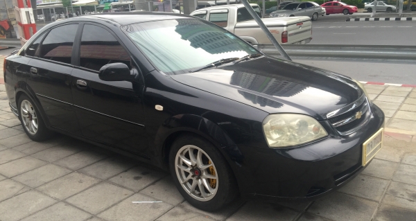 ขายถูกรถพร้อมใช้งานไม่มีชนหนักภาษีเต็มเล่มทะเบียนพร้อมสนใจสอบถามได้ครับ