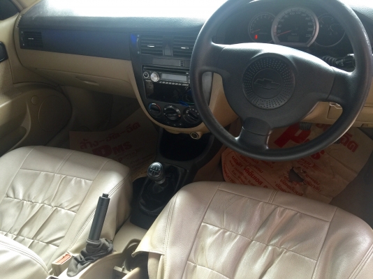 ขายถูกรถพร้อมใช้งานไม่มีชนหนักภาษีเต็มเล่มทะเบียนพร้อมสนใจสอบถามได้ครับ