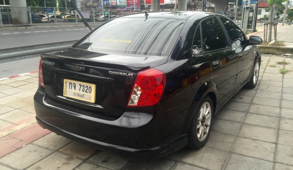 ขายถูกรถพร้อมใช้งานไม่มีชนหนักภาษีเต็มเล่มทะเบียนพร้อมสนใจสอบถามได้ครับ