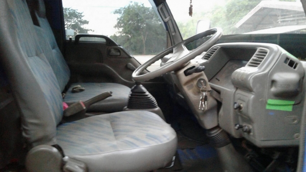 ขาย 10 ล้อดั้ม HINO FM1J มีระบบลากพ่วง เครื่องเดิม 210 แรงม้า คัสซีสวยตลอดเส้น เอกสารเล่มทะเบียนพร้อมโอน ขาย 10 ล้อดั้ม HINO FM1J มีระบบลากพ่วง เครื่องเดิม 210 แรงม้า คัสซีสวยตลอดเส้น เอกสารเล่มทะเบียนพร้อมโอน