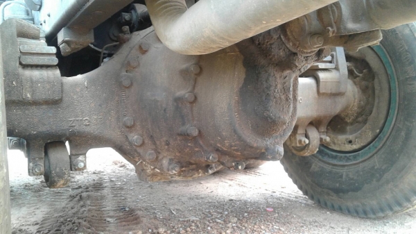 ขาย 10 ล้อดั้ม HINO FM1J มีระบบลากพ่วง เครื่องเดิม 210 แรงม้า คัสซีสวยตลอดเส้น เอกสารเล่มทะเบียนพร้อมโอน ขาย 10 ล้อดั้ม HINO FM1J มีระบบลากพ่วง เครื่องเดิม 210 แรงม้า คัสซีสวยตลอดเส้น เอกสารเล่มทะเบียนพร้อมโอน