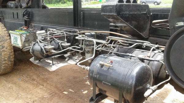 ขาย 10 ล้อดั้ม HINO FM1J มีระบบลากพ่วง เครื่องเดิม 210 แรงม้า คัสซีสวยตลอดเส้น เอกสารเล่มทะเบียนพร้อมโอน ขาย 10 ล้อดั้ม HINO FM1J มีระบบลากพ่วง เครื่องเดิม 210 แรงม้า คัสซีสวยตลอดเส้น เอกสารเล่มทะเบียนพร้อมโอน