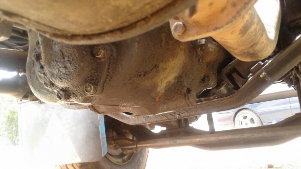 ขาย 10 ล้อดั้ม HINO FM1J มีระบบลากพ่วง เครื่องเดิม 210 แรงม้า คัสซีสวยตลอดเส้น เอกสารเล่มทะเบียนพร้อมโอน ขาย 10 ล้อดั้ม HINO FM1J มีระบบลากพ่วง เครื่องเดิม 210 แรงม้า คัสซีสวยตลอดเส้น เอกสารเล่มทะเบียนพร้อมโอน