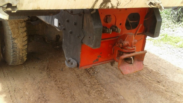 ขาย 10 ล้อดั้ม HINO FM1J มีระบบลากพ่วง เครื่องเดิม 210 แรงม้า คัสซีสวยตลอดเส้น เอกสารเล่มทะเบียนพร้อมโอน ขาย 10 ล้อดั้ม HINO FM1J มีระบบลากพ่วง เครื่องเดิม 210 แรงม้า คัสซีสวยตลอดเส้น เอกสารเล่มทะเบียนพร้อมโอน