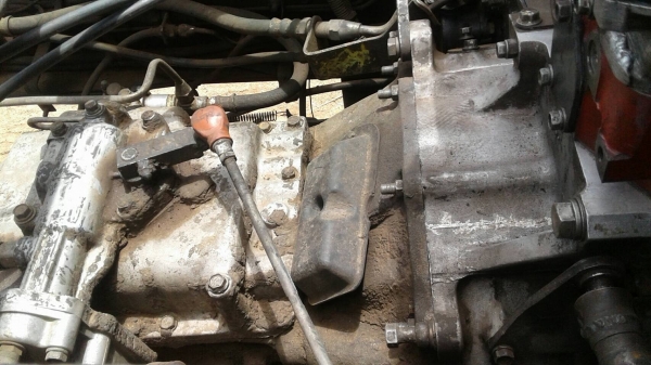 ขาย 10 ล้อดั้ม HINO FM1J มีระบบลากพ่วง เครื่องเดิม 210 แรงม้า คัสซีสวยตลอดเส้น เอกสารเล่มทะเบียนพร้อมโอน ขาย 10 ล้อดั้ม HINO FM1J มีระบบลากพ่วง เครื่องเดิม 210 แรงม้า คัสซีสวยตลอดเส้น เอกสารเล่มทะเบียนพร้อมโอน