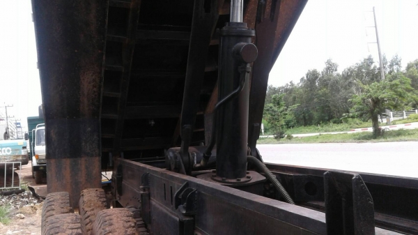 ขาย 10 ล้อดั้ม HINO FM1J มีระบบลากพ่วง เครื่องเดิม 210 แรงม้า คัสซีสวยตลอดเส้น เอกสารเล่มทะเบียนพร้อมโอน ขาย 10 ล้อดั้ม HINO FM1J มีระบบลากพ่วง เครื่องเดิม 210 แรงม้า คัสซีสวยตลอดเส้น เอกสารเล่มทะเบียนพร้อมโอน