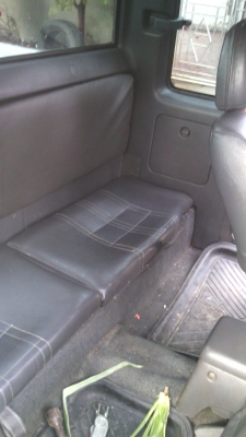 รถบ้านใช้งาน ปี94 เพาเวอร์ 87000 รถบ้านใช้งาน ปี94 เพาเวอร์ 87000