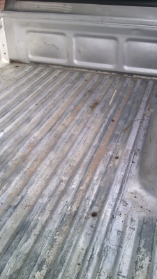 รถบ้านใช้งาน ปี94 เพาเวอร์ 87000 รถบ้านใช้งาน ปี94 เพาเวอร์ 87000