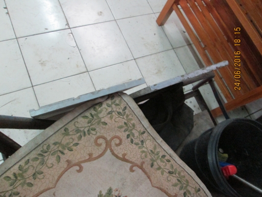 แม่พิมพ์กระเพาะปลา  มืเนียมหนา  มี 2 แผ่น  สนใจส่งทั่วไทย