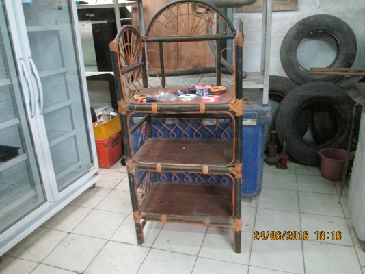 ฃั้นหวายสภาพใหม่   ชายถูกๆครับ  สนใจว่ามาครับ