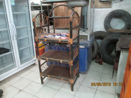 ฃั้นหวายสภาพใหม่   ชายถูกๆครับ  สนใจว่ามาครับ