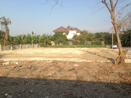 บริการ รับถมที่ ถมดิน บริการแมคโค ในเขตพื้นที่มีนบุรี และพื้นที่ใกล้เคียง กทม.