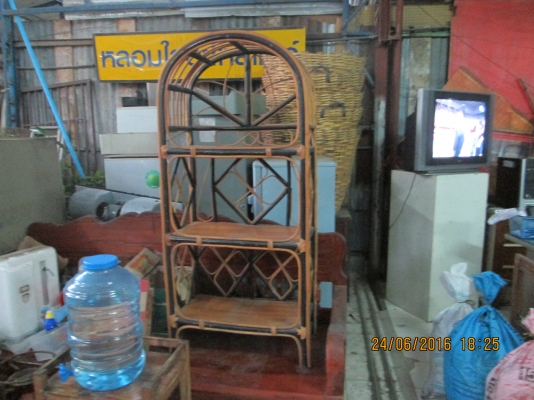 ฃั้นหวายสภาพใหม่   ชายถูกๆครับ  สนใจว่ามาครับ